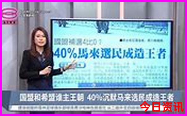 78月国内适合去哪里旅游