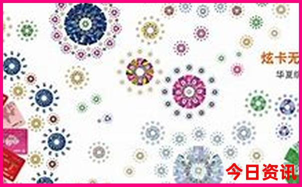 北京六月份适合去哪里玩
